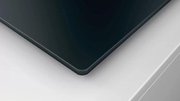 Газовая варочная панель Bosch PPH 616B21E фото 3 в Санкт-Петербурге
