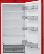 Холодильник Vestfrost VF 384 ER фото 3 в Санкт-Петербурге