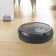 Робот-пылесос АйРобот Scooba 390 фото 2 в Санкт-Петербурге Робот-пылесос iRobot Scooba 390 фото 2 в Санкт-Петербурге