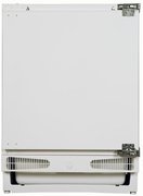 Встраиваемый холодильник Zigmund Shtain BR 02 X фото 2 в Санкт-Петербурге