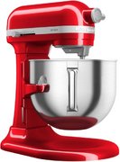 Планетарный миксер Китчен Эйд Artisan 5KSM70SHXECA фото 3 в Санкт-Петербурге Планетарный миксер KitchenAid Artisan 5KSM70SHXECA фото 3 в Санкт-Петербурге