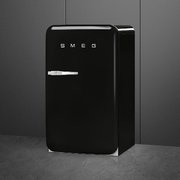 Холодильник Smeg FAB10RBL6 фото 2 в Санкт-Петербурге