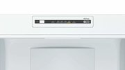Холодильник Bosch KGN36NK2AR фото 3 в Санкт-Петербурге