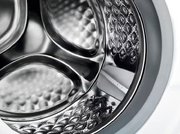 Стиральная машина Electrolux EW8F5417SACE фото 2 в Санкт-Петербурге