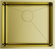 Мойка Omoikiri Taki 49-U/IF-LG фото в Санкт-Петербурге