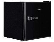 Холодильник Maunfeld MFF50RB фото 4 в Санкт-Петербурге