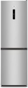 Холодильник Gorenje NRK619FAS4