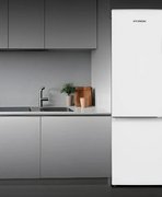 Холодильник Hyundai CC30031A фото 3 в Санкт-Петербурге