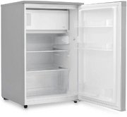 Холодильник Hyundai CO15051A серый фото 4 в Санкт-Петербурге