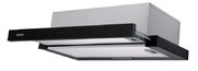 Встраиваемая вытяжка Haier HVX-T642GB Встраиваемая вытяжка Haier HVX-T642GB