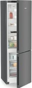 Холодильник Liebherr CNdgc 5703 Pure фото 2 в Санкт-Петербурге