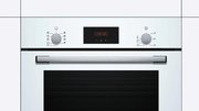 Духовой шкаф Bosch HBF114EW0R фото 2 в Санкт-Петербурге