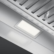 Встраиваемая вытяжка Franke FSTS DRIP-FREE 120X фото 3 в Санкт-Петербурге