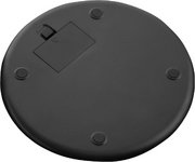 Весы кухонные Кертинг KKS 0101 фото 4 в Санкт-Петербурге Весы кухонные Korting KKS 0101 фото 4 в Санкт-Петербурге