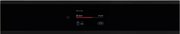 Духовой шкаф Electrolux EOE9P3XT фото 2 в Санкт-Петербурге
