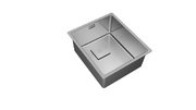 Мойка Тека FLEXLINEA RS15 34.40 POLISHED фото 2 в Санкт-Петербурге Мойка Teka FLEXLINEA RS15 34.40 POLISHED фото 2 в Санкт-Петербурге