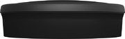 Поворотный переключатель Twist Pad Flex Нефф Z9801TWDY0 Deep Black фото 3 в Санкт-Петербурге Поворотный переключатель Twist Pad Flex Neff Z9801TWDY0 Deep Black фото 3 в Санкт-Петербурге