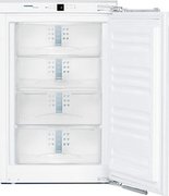 Морозильник Liebherr IG 1156 Premium SuperFrost фото 2 в Санкт-Петербурге