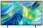 Телевизор Samsung UE50M1EHAUXPY фото в Санкт-Петербурге