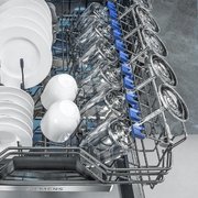 Встраиваемая посудомоечная машина Siemens SN87TX00CE фото 3 в Санкт-Петербурге