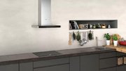 Вытяжка Neff D65BMP5N0 фото 3 в Санкт-Петербурге