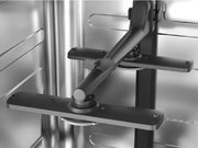 Посудомоечная машина Electrolux SMM43201SX фото 4 в Санкт-Петербурге
