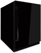 Винный шкаф Pando PBE 89-66 Винный шкаф Pando PBE 89-66