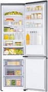Холодильник Samsung RB38C671DSA/EF фото 3 в Санкт-Петербурге