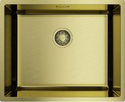 Мойка Омойкири Tadzava 54-U/I ULTRA LG фото в Санкт-Петербурге Мойка Omoikiri Tadzava 54-U/I ULTRA LG фото в Санкт-Петербурге