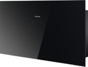 Вытяжка Miele DA 9092 W OBSW фото 2 в Санкт-Петербурге