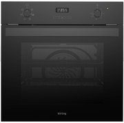 Духовой шкаф Korting OKB 571 CSGN