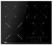 Варочная панель Teka TTB 64320 TTC фото