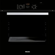 Духовой шкаф Miele H 4412 B BK Духовой шкаф Miele H 4412 B BK