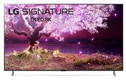 Телевизор LG OLED77Z19LA фото в Санкт-Петербурге