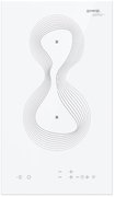 Варочная панель Gorenje ECT322KR Варочная панель Gorenje ECT322KR