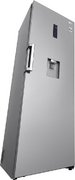 Холодильник LG GC-F411ELDM фото 4 в Санкт-Петербурге