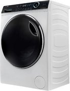 Стиральная машина Haier HW80-B14979E фото 3 в Санкт-Петербурге