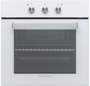 ΠΡΡ
ΠΎΠ²ΠΎΠΉ ΡΠΊΠ°Ρ Schaub Lorenz SLB EW6313 ΠΡΡ
ΠΎΠ²ΠΎΠΉ ΡΠΊΠ°Ρ Schaub Lorenz SLB EW6313