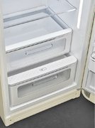 Холодильник Smeg FAB28RDBB5 фото 2 в Санкт-Петербурге