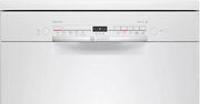 Посудомоечная машина Bosch SMS2ITW04E фото 2 в Санкт-Петербурге