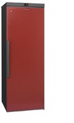 Винный шкаф La Sommeliere VIP330P Винный шкаф La Sommeliere VIP330P