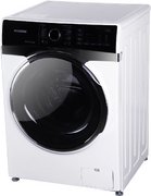 Стиральная машина Hyundai WFE8407 фото 4 в Санкт-Петербурге