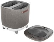 Массажер для ног BORK D615 фото 3 в Санкт-Петербурге