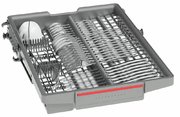 Посудомоечная машина Bosch SPV66MX10R фото 2 в Санкт-Петербурге