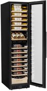 Винный шкаф Meyvel MV106-KBT2 Узкий (Slim) фото 2 в Санкт-Петербурге
