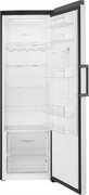 Холодильник LG GC-F411EVDM фото 3 в Санкт-Петербурге