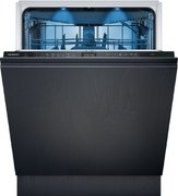 Встраиваемая посудомоечная машина Siemens SN 95EX12CE Встраиваемая посудомоечная машина Siemens SN 95EX12CE