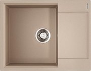 Мойка Омойкири DAISEN 65T-SA фото в Санкт-Петербурге Мойка Omoikiri DAISEN 65T-SA фото в Санкт-Петербурге