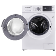 Духовой шкаф Maunfeld AEOH6062BG фото 2 в Санкт-Петербурге