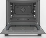 Духовой шкаф Bosch HIJ517YS2R фото 4 в Санкт-Петербурге